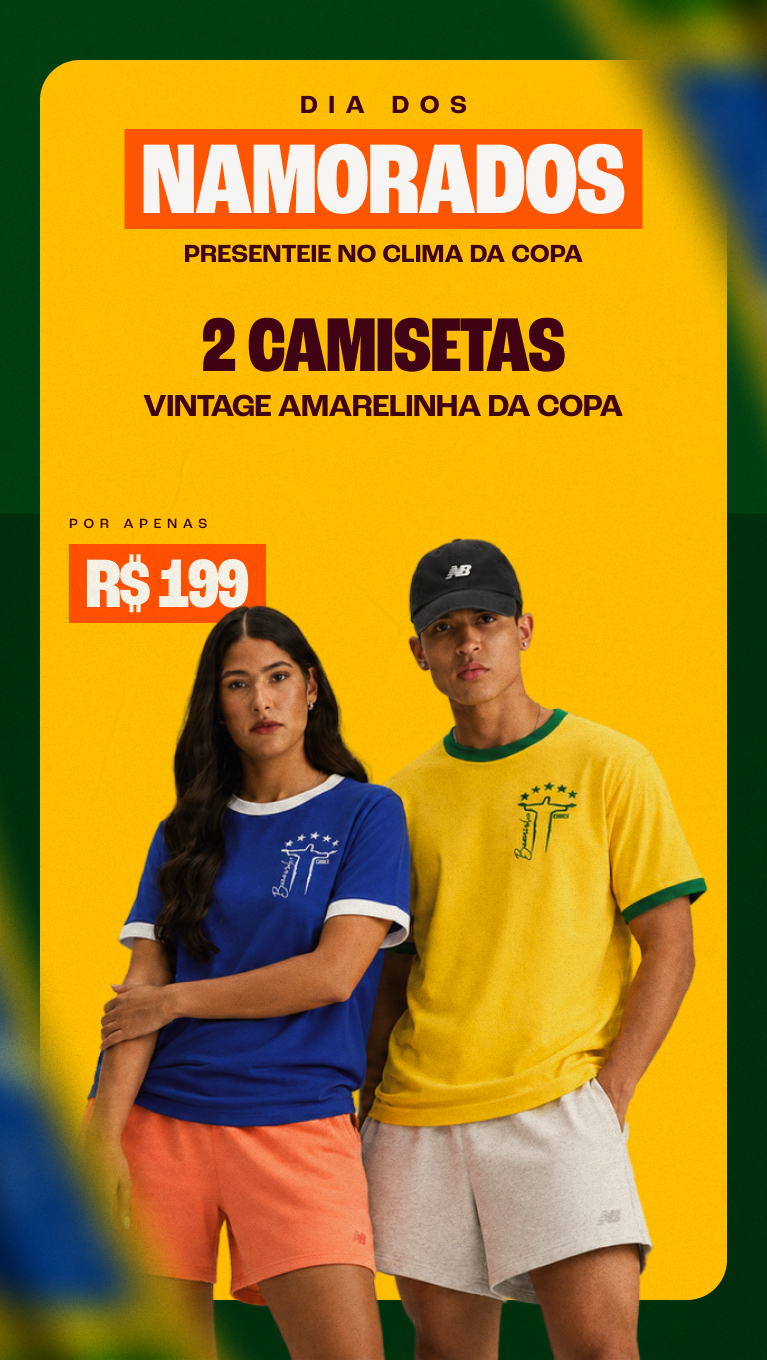 Banner mobile Kit Promo Copa do Mundo