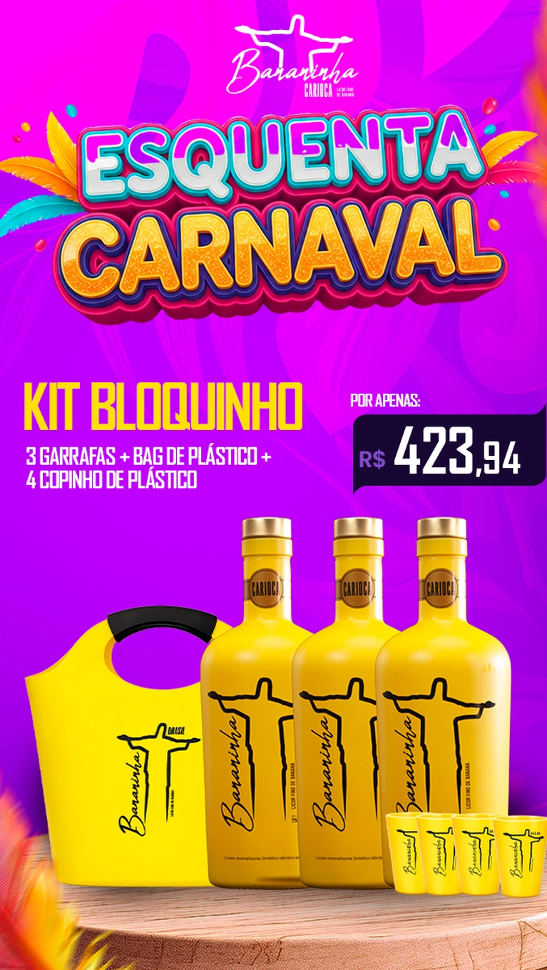 Banner mobile kit-bloquinho