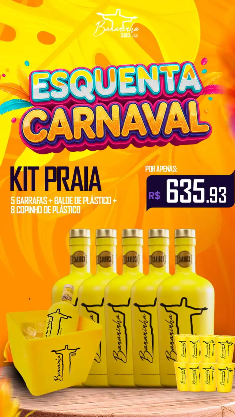 Banner mobile kit-praia