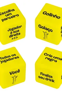  - imagem 2