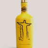 Licor Fino de Banana Original - Bananinha Carioca