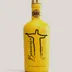 Licor Fino de Banana Original - Bananinha Carioca