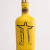Licor Fino de Banana - Bananinha Carioca