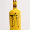Licor Fino de Banana - Bananinha Carioca