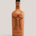 Licor de Banana e Doce de Leite Banoffee - Bananinha Carioca
