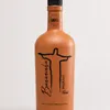 Licor de Banana e Doce de Leite Banoffee - Bananinha Carioca