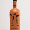 Licor de Banana e Doce de Leite Banoffee - Bananinha Carioca