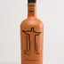 Licor de Banana e Doce de Leite Banoffee - Bananinha Carioca