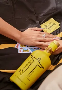 Jogo Cartas Uno - Bananinha Carioca - imagem 4