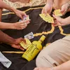 Jogo Uno - Bananinha Carioca