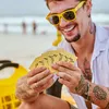 Jogo Uno - Bananinha Carioca