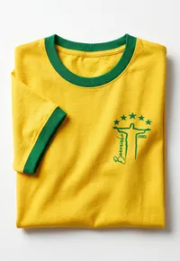 Compre 4 Garrafas, Leve 4 Camisetas (2 Licor de Banana + 2 Licor de Banoffee) - imagem 8