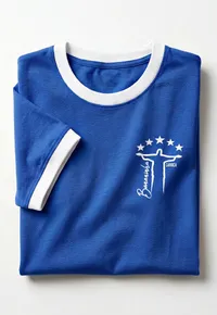 Compre 4 Garrafas, Leve 4 Camisetas (2 Licor de Banana + 2 Licor de Banoffee) - imagem 9