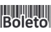 Boleto