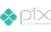 PIX