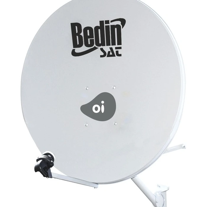 Esteira Elétrica Residencial - Modelo BF5 100