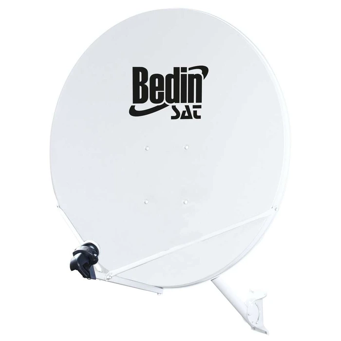 Esteira Elétrica Residencial - Modelo BF5 100