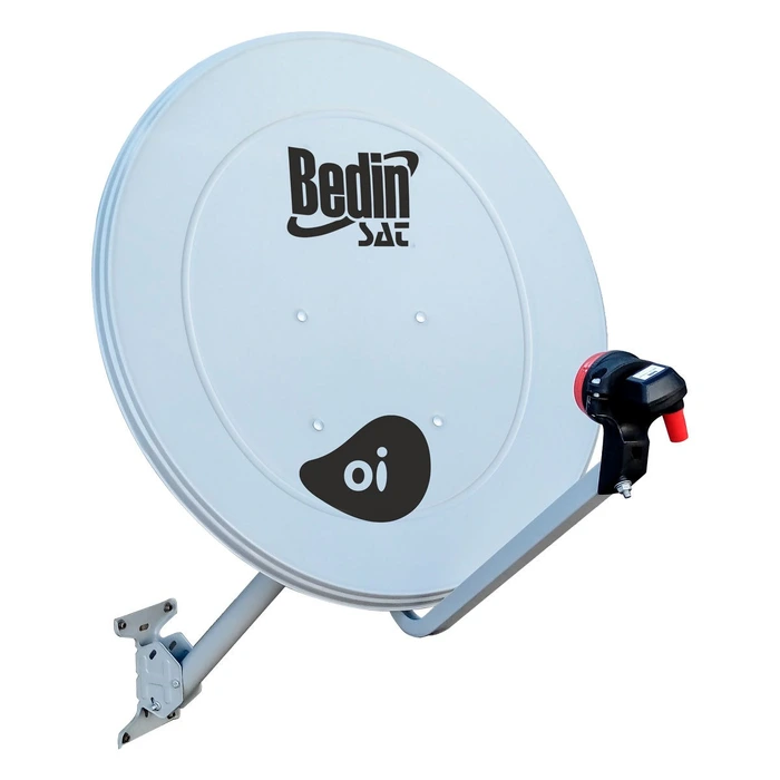 Esteira Elétrica Residencial - Modelo BF5 100