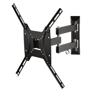 SUPORTE ARTICULADO BA-36 LIGHT - imagem 1