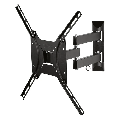 SUPORTE ARTICULADO BA-36 LIGHT