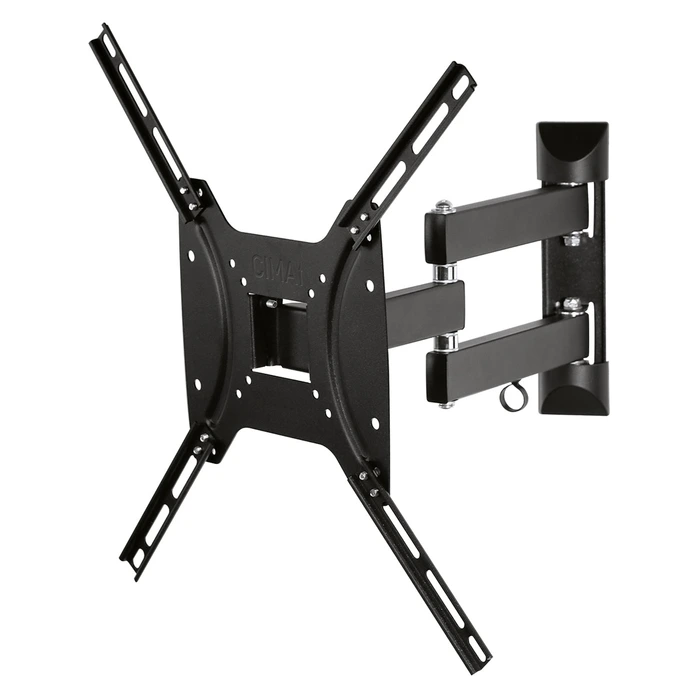 SUPORTE ARTICULADO BA-36 LIGHT