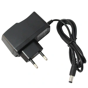 Fonte para conversor BHD-10s - imagem 1