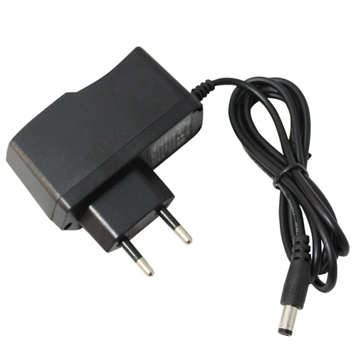 Fonte para conversor BHD-10s