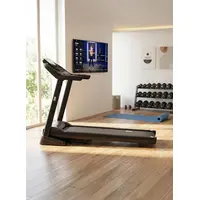 Esteira Bedinfit BF5-101 | 3.5 HP | Suporta 150kg | Bedinsat - imagem 2