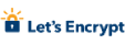 Lets Encrypt
