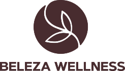 Logo no rodapé