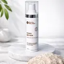 MBS MICROBIOSKIN - Microagulhamento biológicoNovo produto - imagem 1