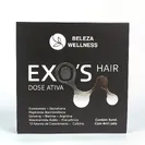 EXOS HAIR - imagem 3