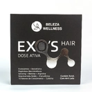 EXOS HAIR - imagem 3