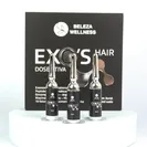 EXOS HAIR - imagem 1