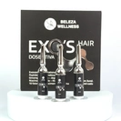EXOS HAIR - imagem 1