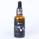 EXO TONIC - imagem 1