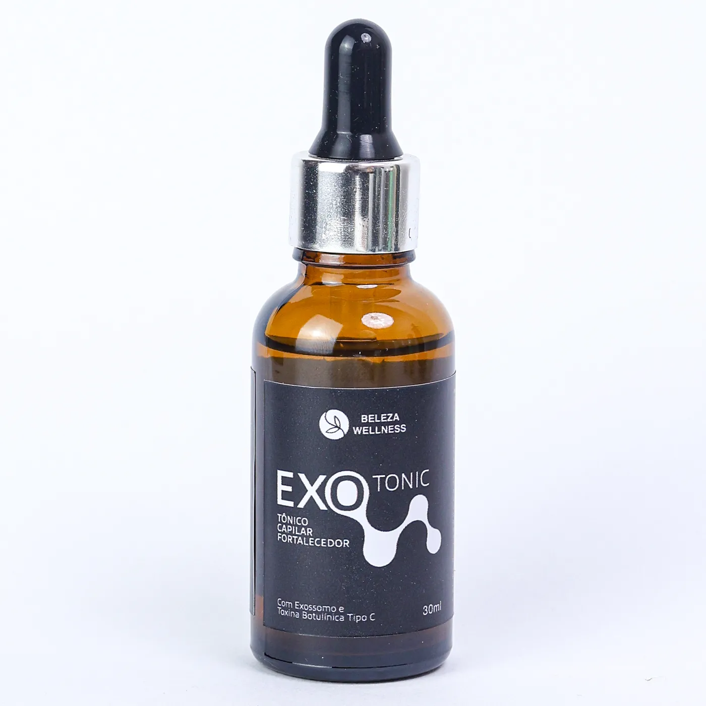 EXO TONIC