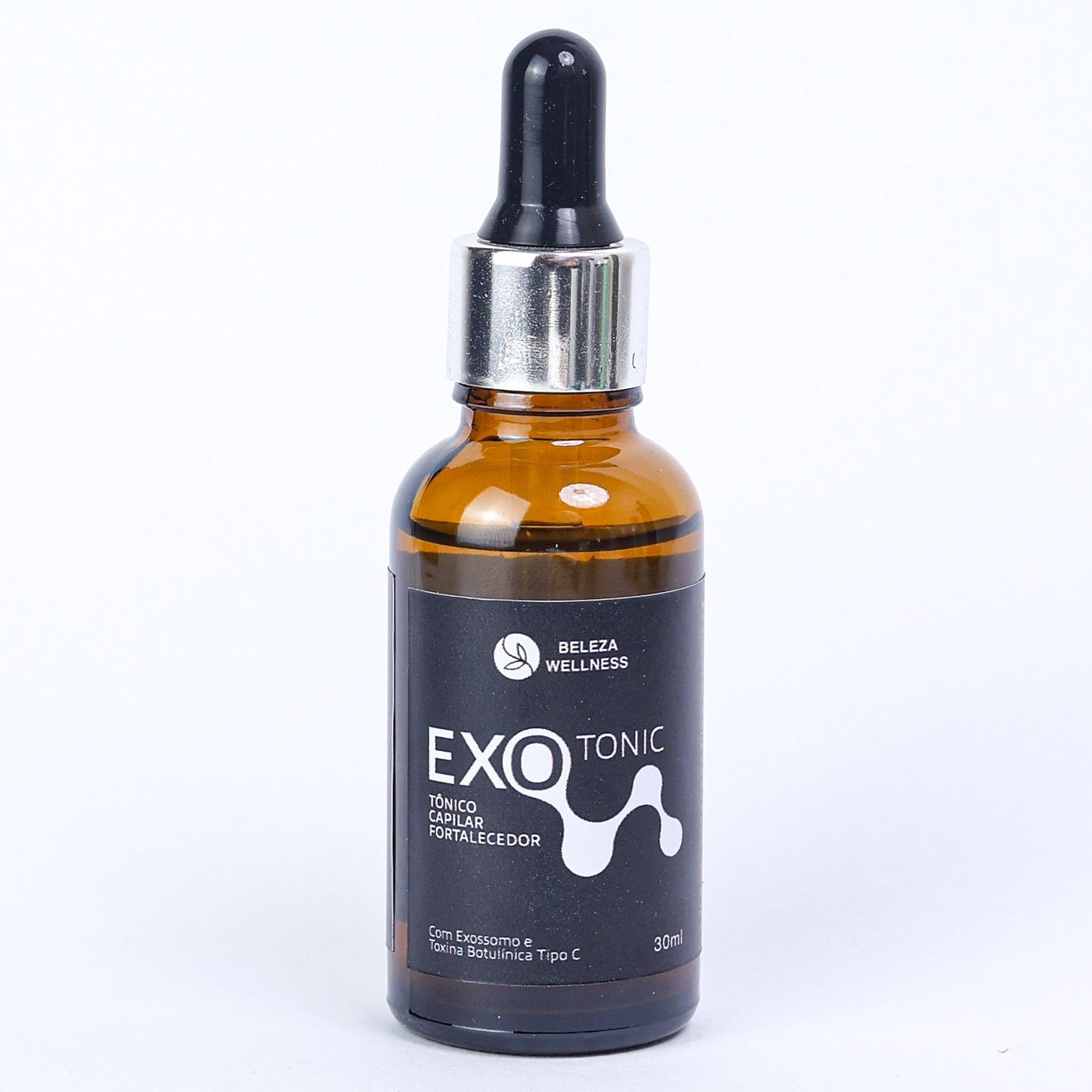EXO TONIC