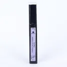 PERFECT BROW REPAIR - imagem 1