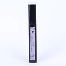 PERFECT BROW REPAIR - imagem 1
