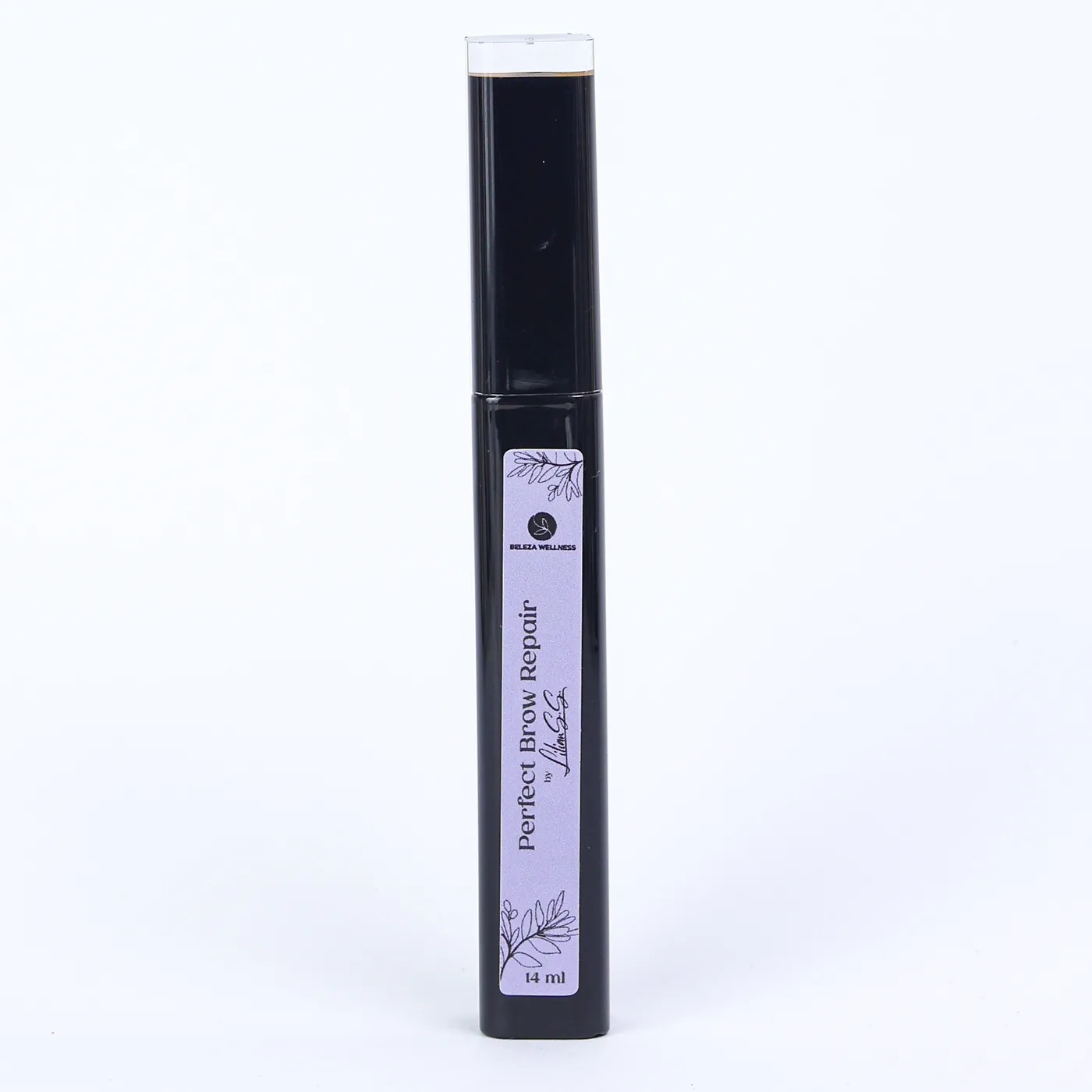 PERFECT BROW REPAIR