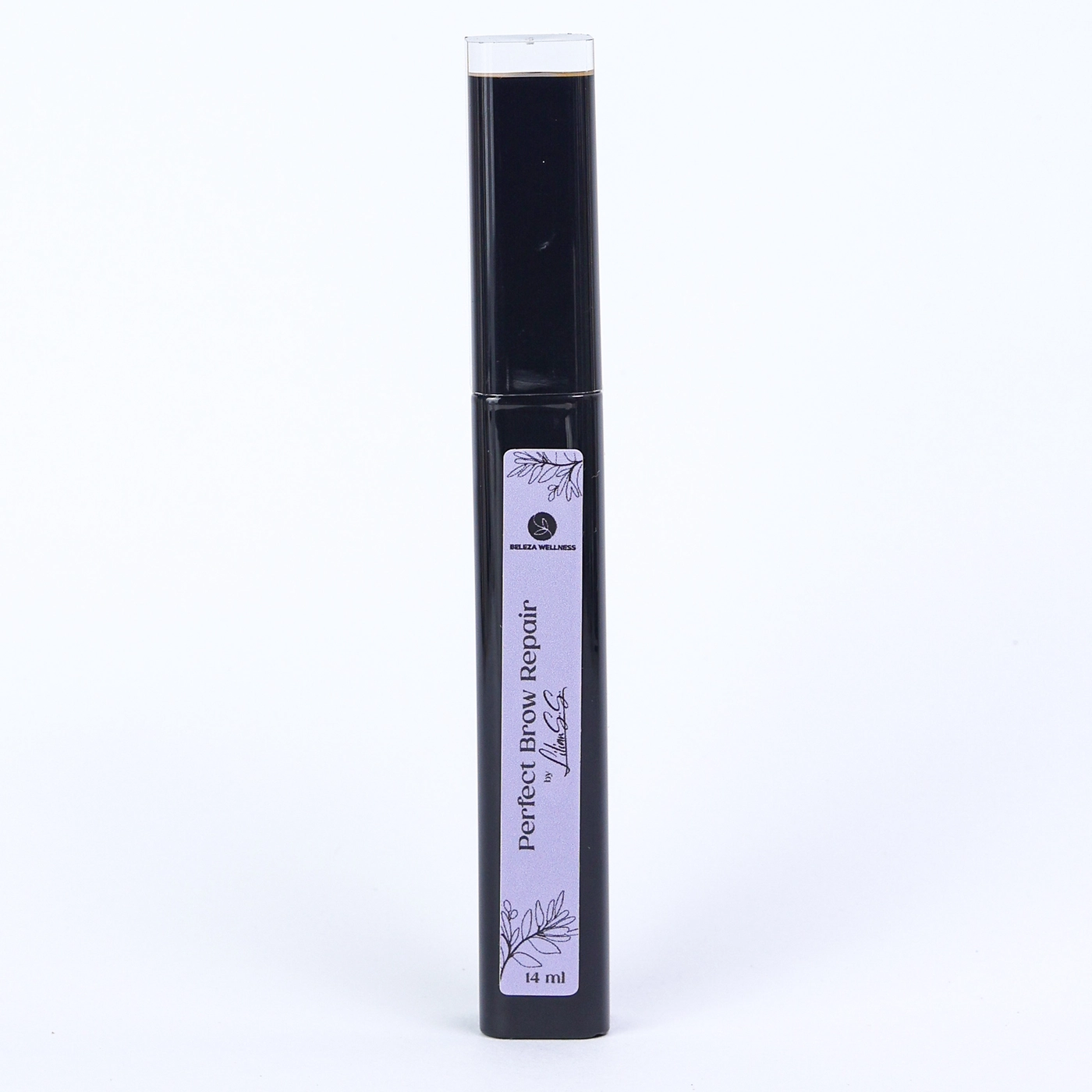 PERFECT BROW REPAIR