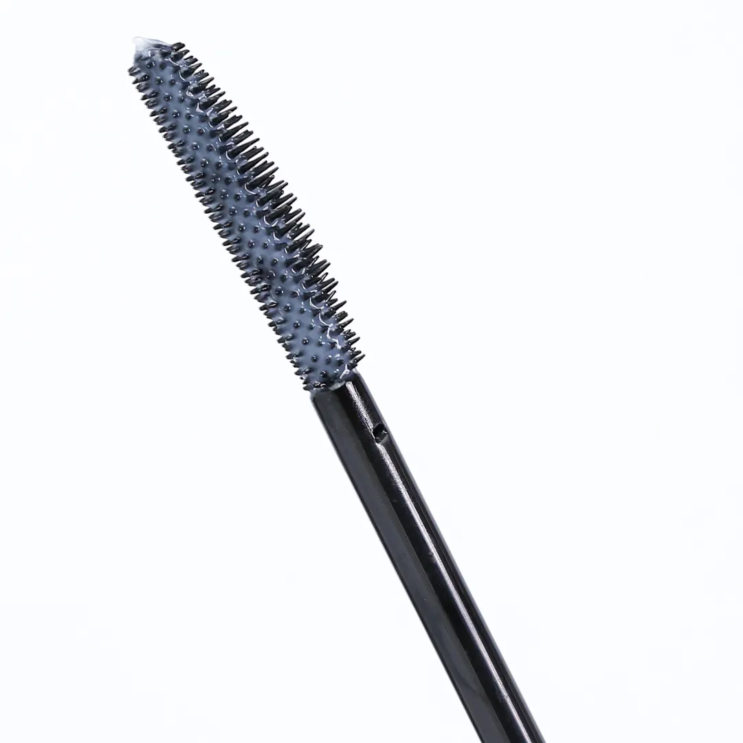 CSC Perfect Brow Repair