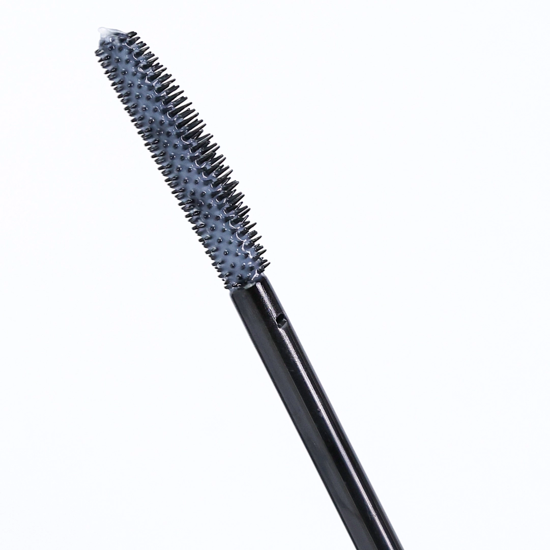 CSC Perfect Brow Repair