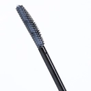 PERFECT BROW REPAIR - imagem 2