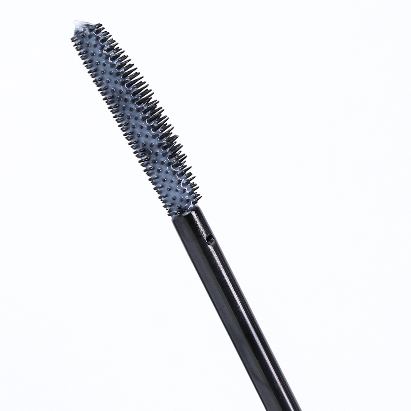 PERFECT BROW REPAIR