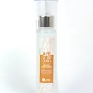 NÉVOA HIDRATANTE - 120ml - imagem 1