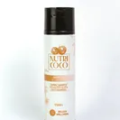 SHAMPOO NUTRICOCO - 250ml - imagem 1