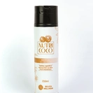 SHAMPOO NUTRICOCO - 250ml - imagem 1