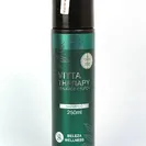 SHAMPOO VITTA 250 ML - imagem 1